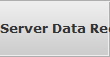 Server Data Recovery Empire server 